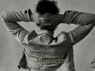 Sexylouve