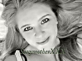 SexymotherXXX