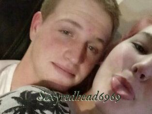 Sexyredhead6969