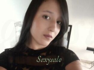 Sexysalo