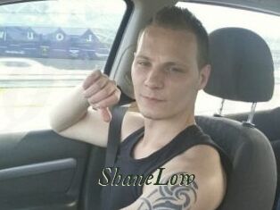 ShaneLow