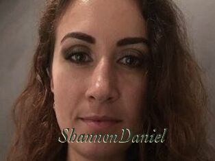 ShannonDaniel