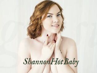 ShannonHotBaby