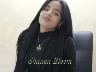 Shanon_Bloom