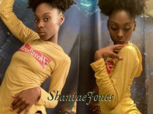 ShantaeJones