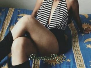 ShantalReds