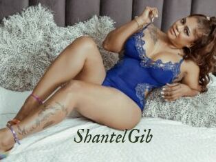 ShantelGib