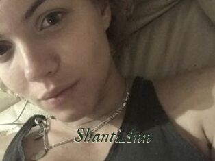 ShantiAnn