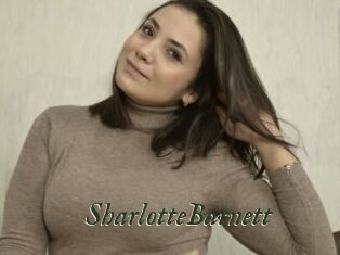 SharlotteBarnett