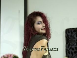 SharonFonseca