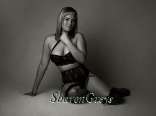 SharonGreys