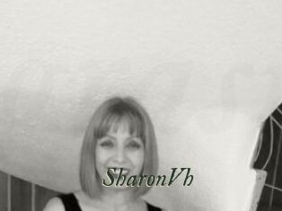 SharonVh