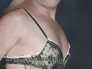 Shauna1cagi