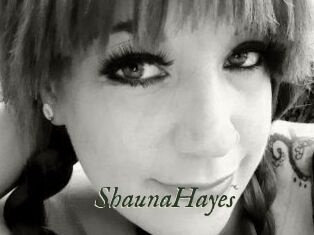 ShaunaHayes
