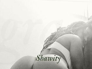 Shawity