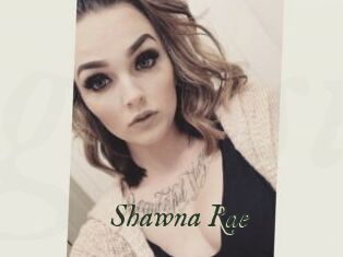 Shawna_Rae