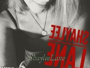 ShayleeLane