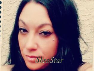 SheaStar