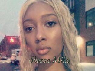 Sheena_Miles