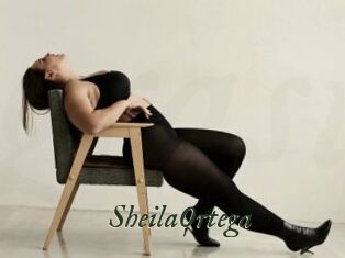 SheilaOrtega