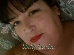 Shelly_Gordon