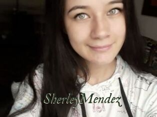 SherleyMendez
