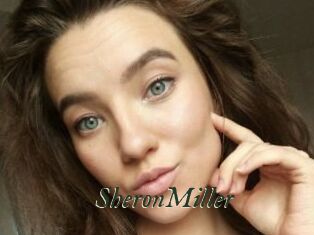SheronMiller