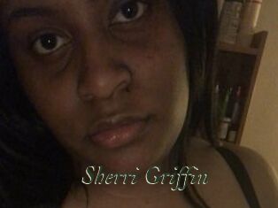 Sherri_Griffin