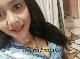 SheylaFontana