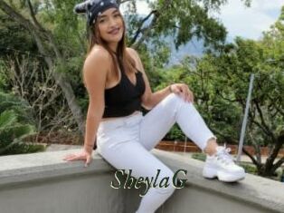 SheylaG