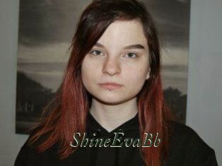 ShineEvaBb