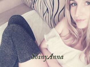 ShinyAnna