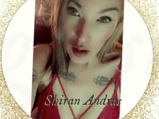 Shiran_Andras