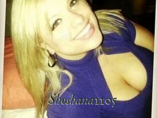 Shoshana1105