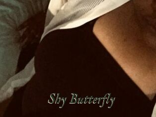 Shy_Butterfly