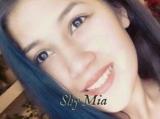 Shy_Mia