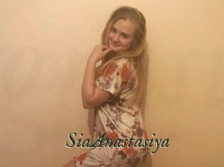 SiaAnastasiya