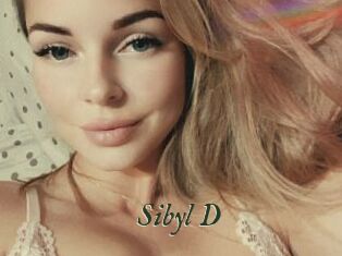 Sibyl_D