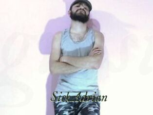 SickAdrian_