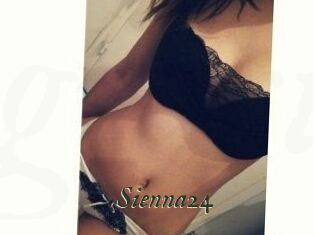 Sienna24