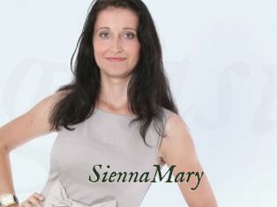 SiennaMary