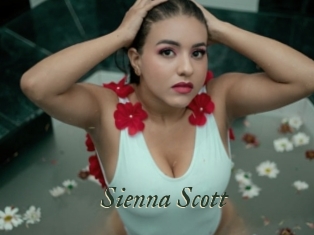 Sienna_Scott Gratis Strip