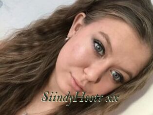SiindyHoott_xx