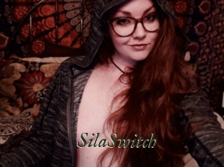 SilaSwitch Gratis Strip