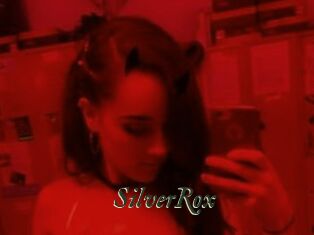SilverRox