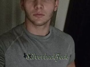 SilverbackJock