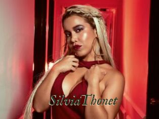 SilviaThonet