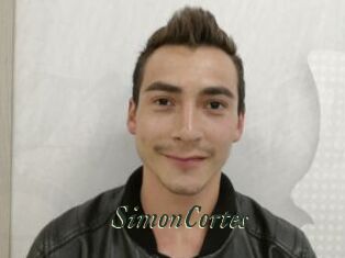SimonCortes