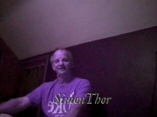 SimonThor