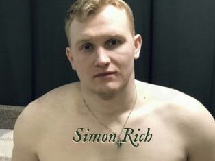 Simon_Rich